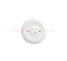 Датчик протечки воды Tuya Zigbee WL-898DZ